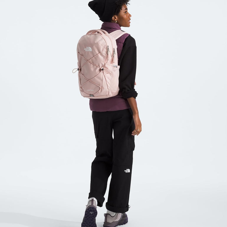 The North Face Backpacks The North Face Women's Jester Backpack