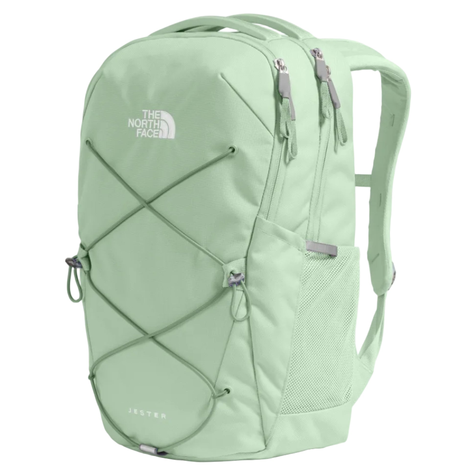 The North Face Backpacks The North Face Women's Jester Backpack