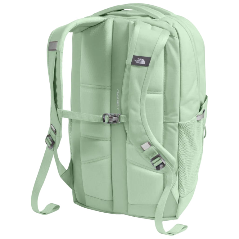 The North Face Backpacks The North Face Women's Jester Backpack