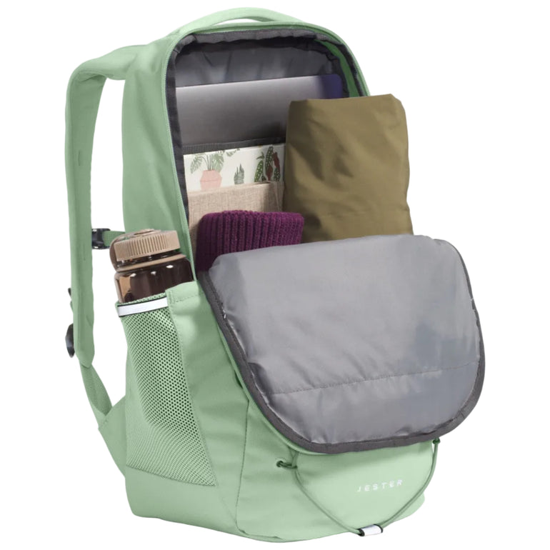 The North Face Backpacks The North Face Women's Jester Backpack