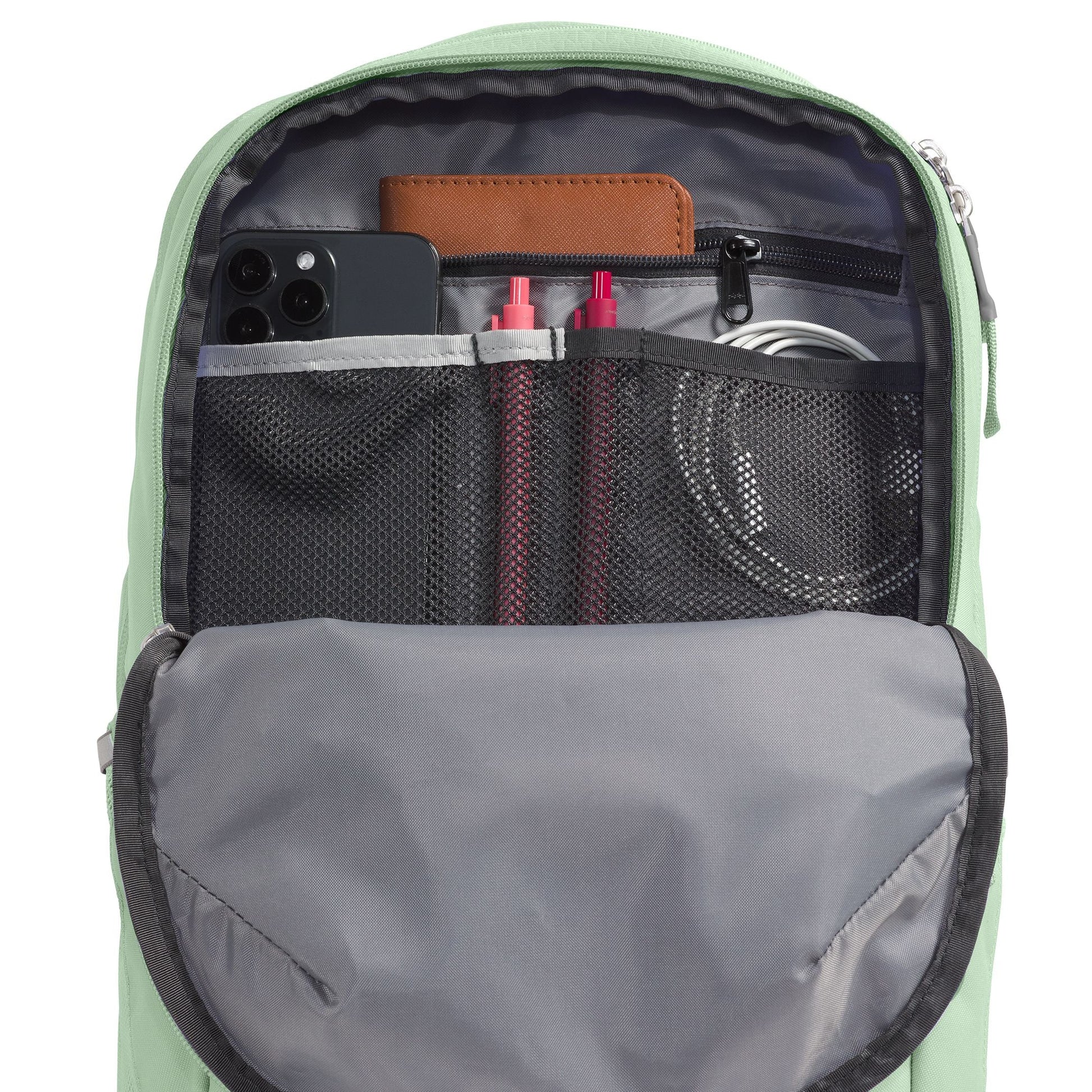 The North Face Backpacks The North Face Women's Jester Backpack