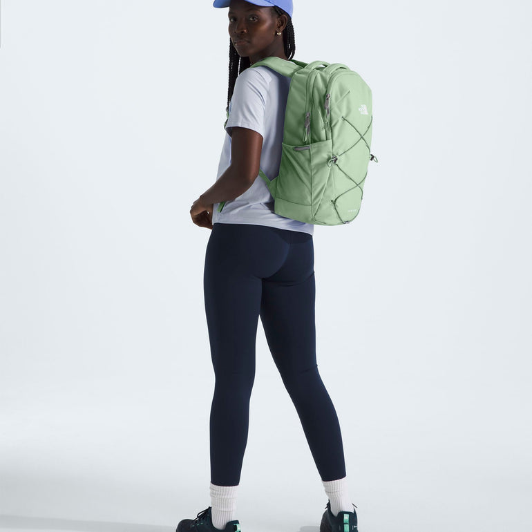 The North Face Backpacks The North Face Women's Jester Backpack