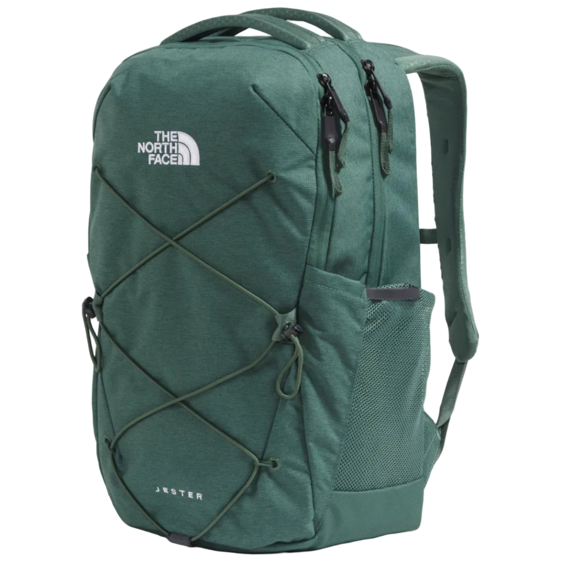 The North Face Backpacks The North Face Women's Jester Backpack