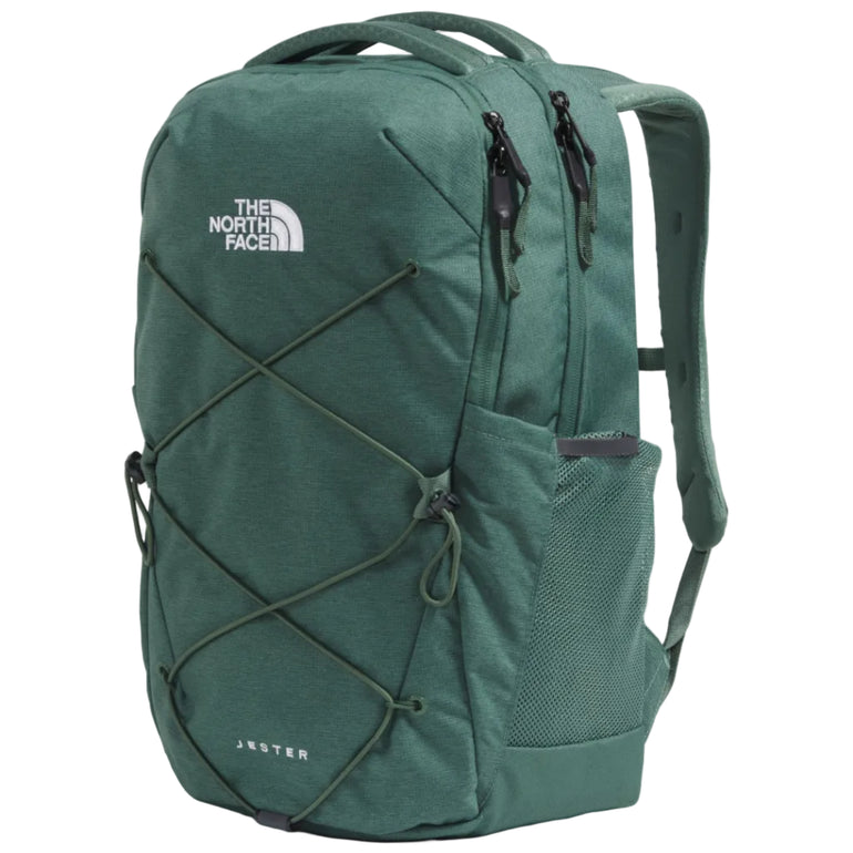The North Face Backpacks The North Face Women's Jester Backpack