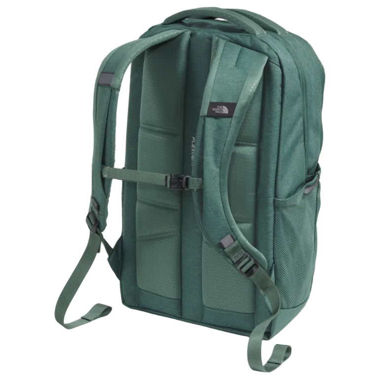 The North Face Backpacks The North Face Women's Jester Backpack