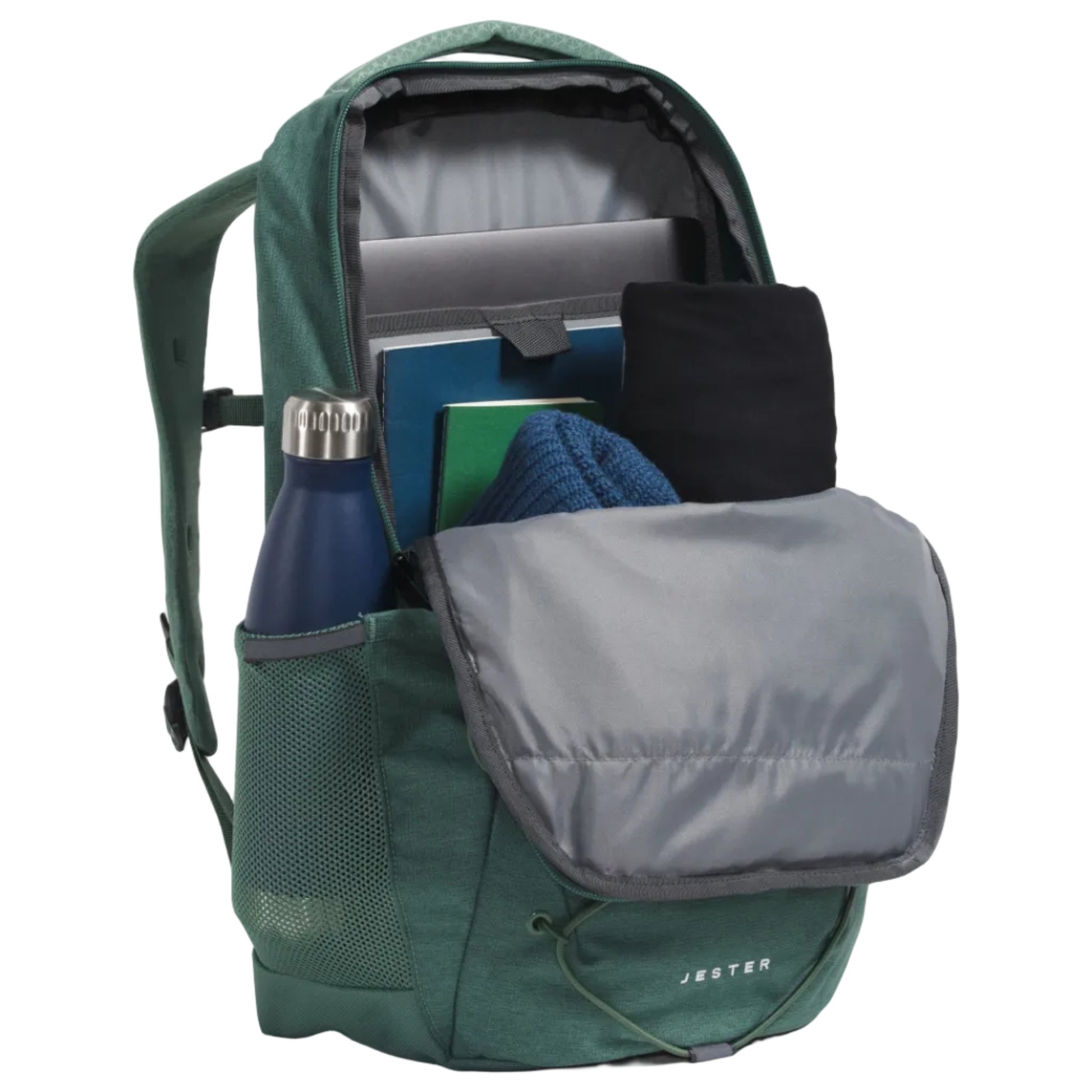 The North Face Backpacks The North Face Women's Jester Backpack