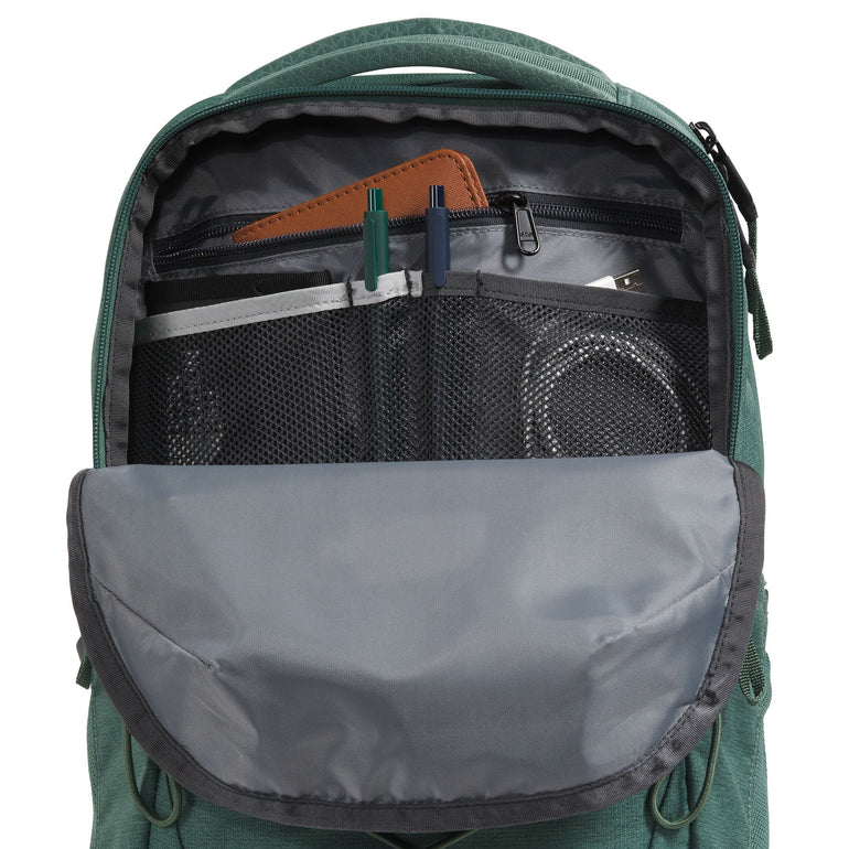 The North Face Backpacks The North Face Women's Jester Backpack