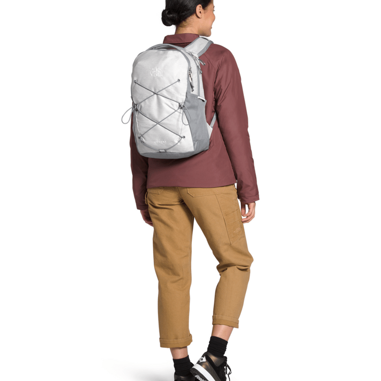 The North Face Backpacks The North Face Women's Jester Backpack