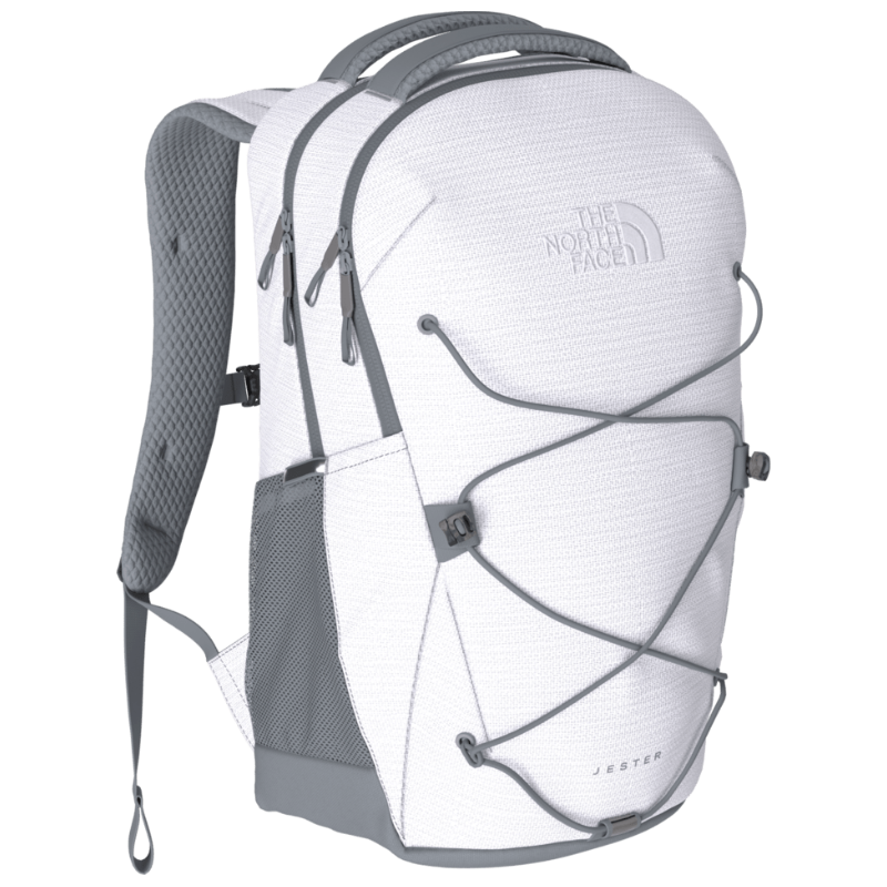 The North Face Backpacks The North Face Women's Jester Backpack