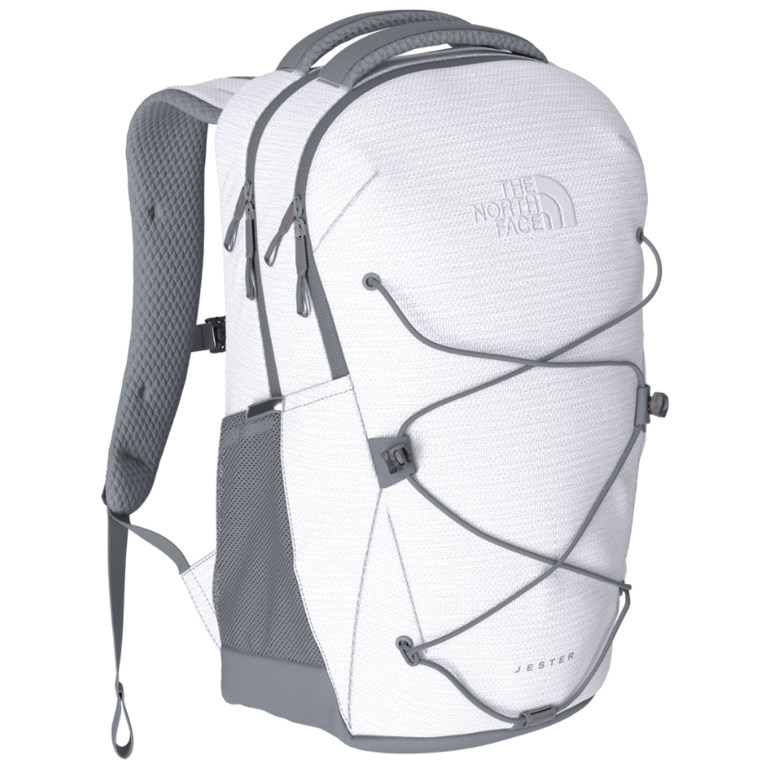 The North Face Backpacks The North Face Women's Jester Backpack