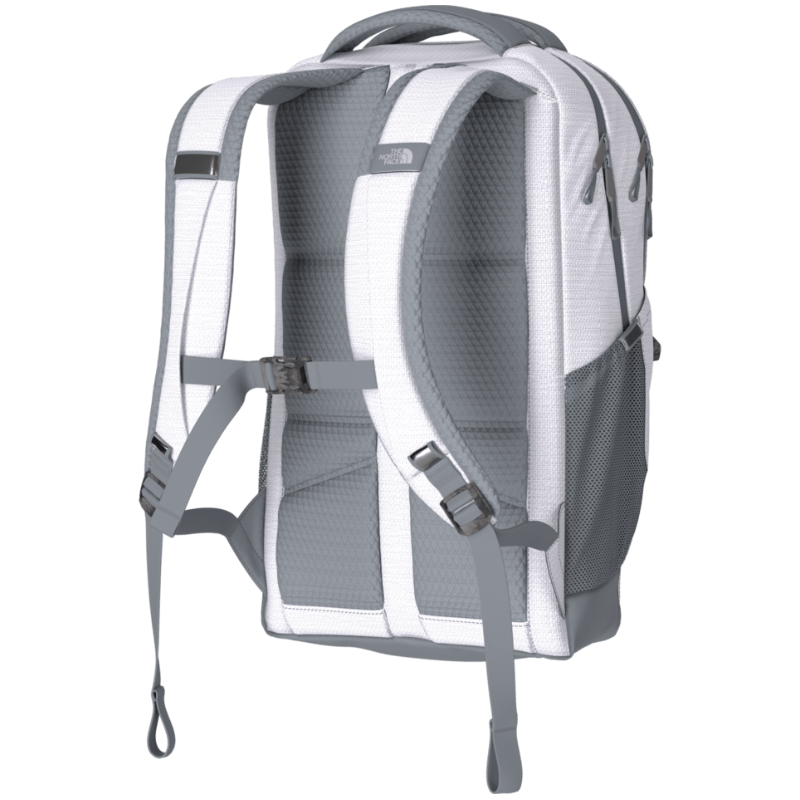 The North Face Backpacks The North Face Women's Jester Backpack
