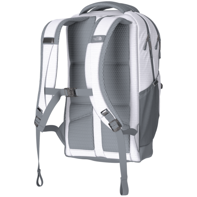 The North Face Backpacks The North Face Women's Jester Backpack