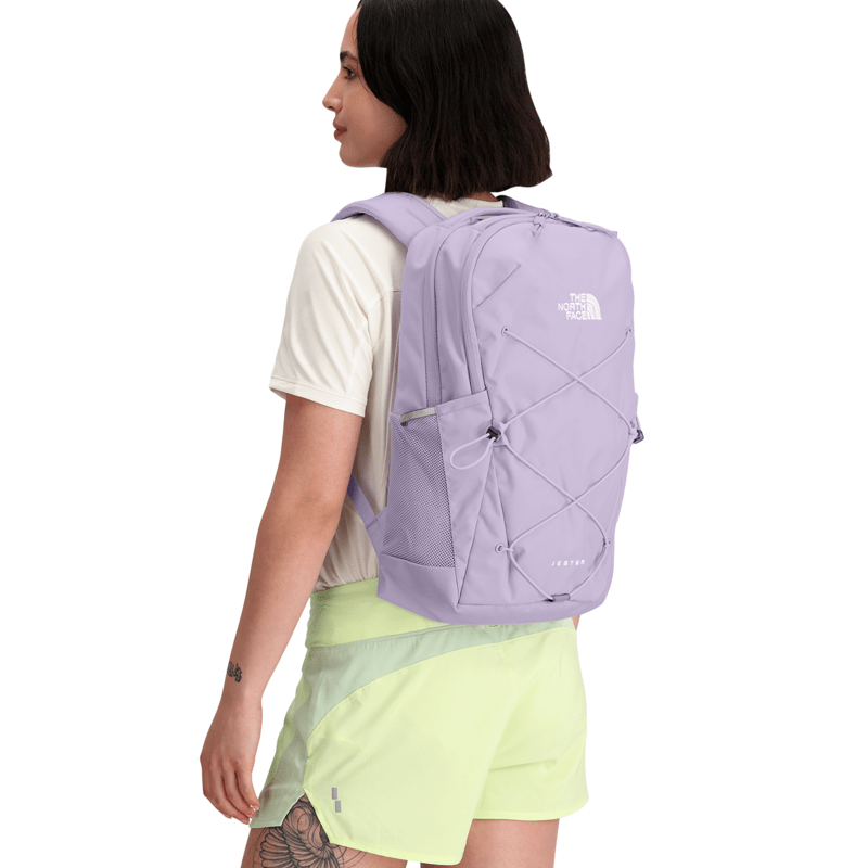The North Face Backpacks The North Face Women's Jester Backpack