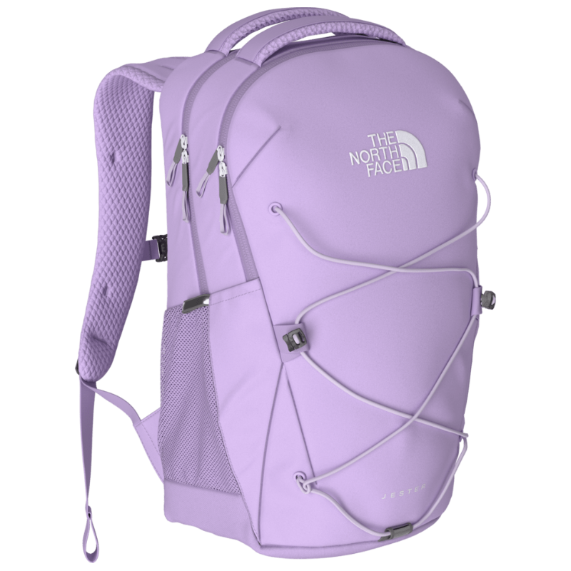 The North Face Backpacks The North Face Women's Jester Backpack