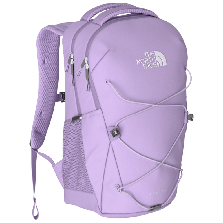 The North Face Backpacks The North Face Women's Jester Backpack