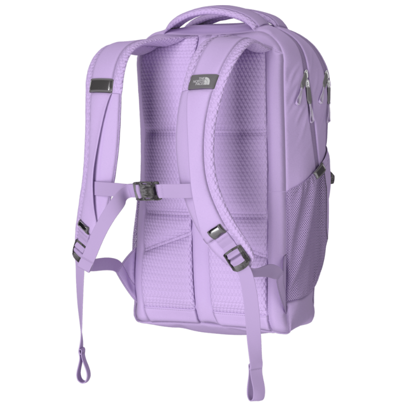 The North Face Backpacks The North Face Women's Jester Backpack