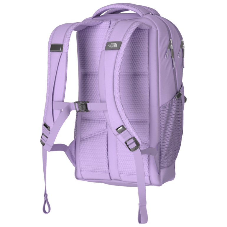 The North Face Backpacks The North Face Women's Jester Backpack