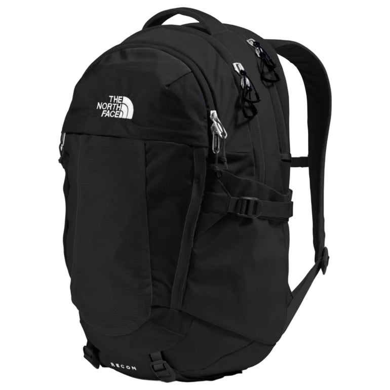 The North Face Backpacks The North Face Women's Recon Backpack