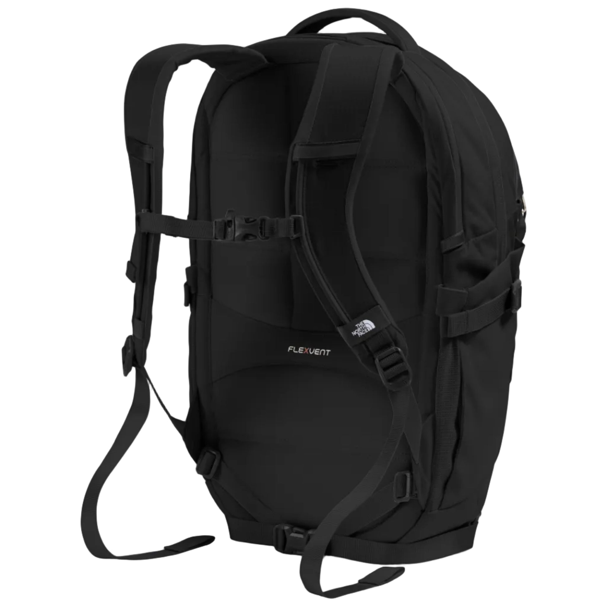 The North Face Backpacks The North Face Women's Recon Backpack