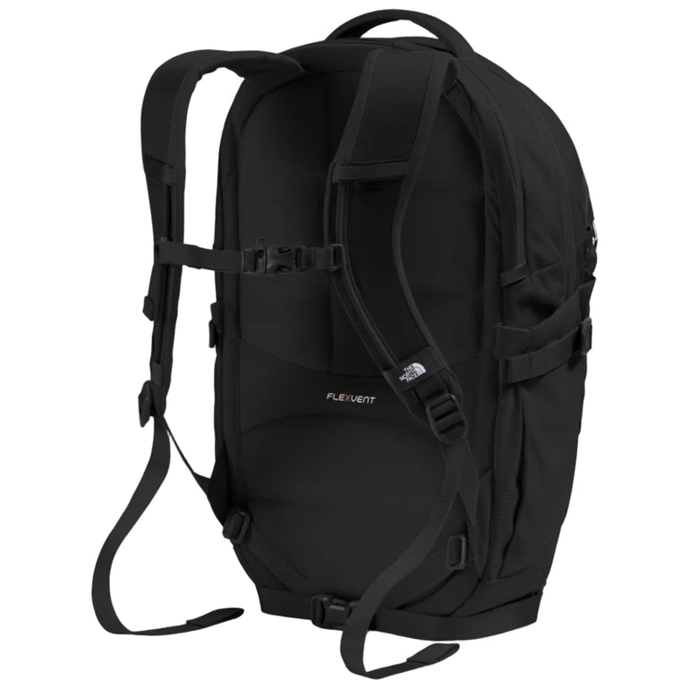 The North Face Backpacks The North Face Women's Recon Backpack