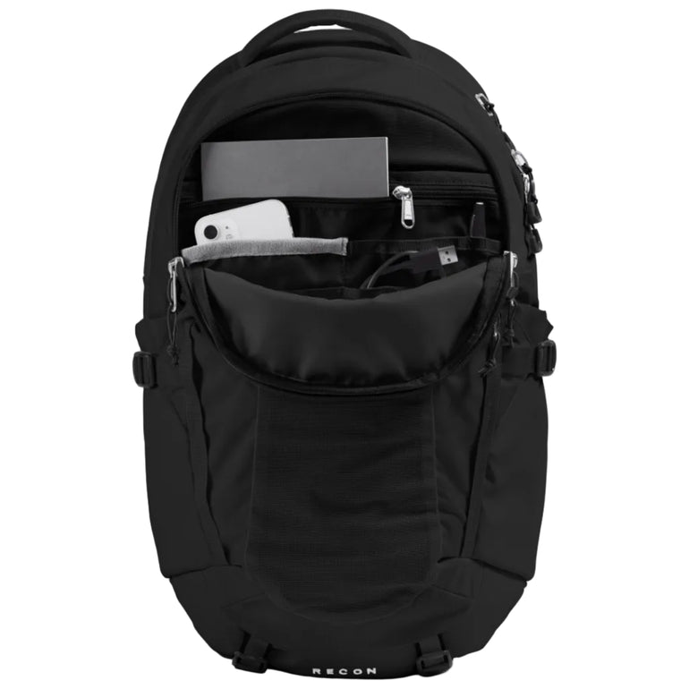 The North Face Backpacks The North Face Women's Recon Backpack