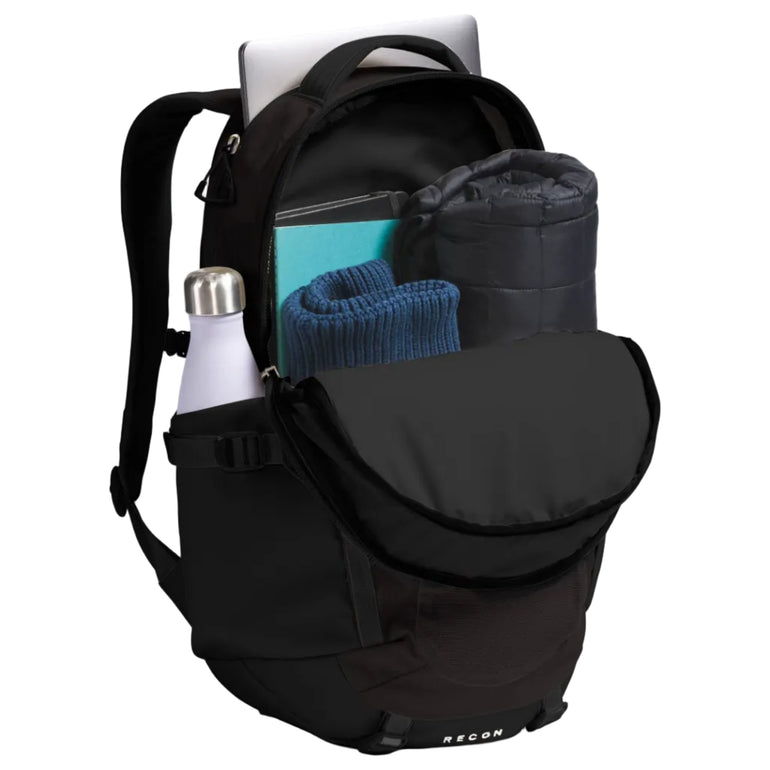 The North Face Backpacks The North Face Women's Recon Backpack