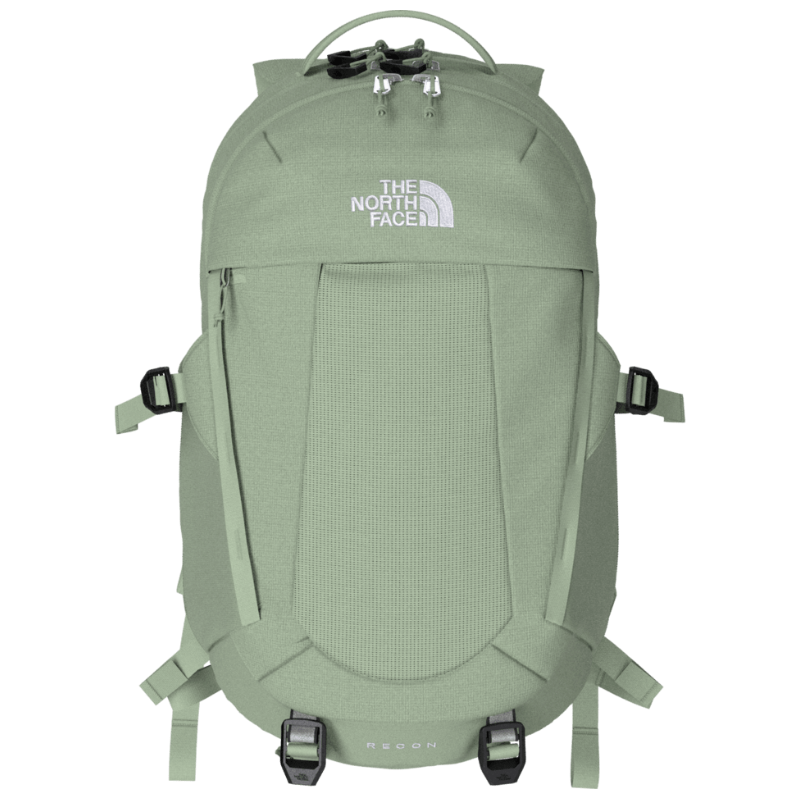 The North Face Backpacks The North Face Women's Recon Backpack