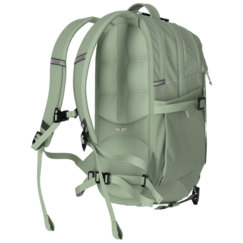 The North Face Backpacks The North Face Women's Recon Backpack