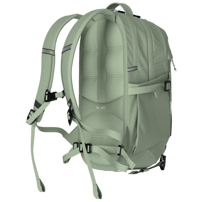 The North Face Backpacks The North Face Women's Recon Backpack