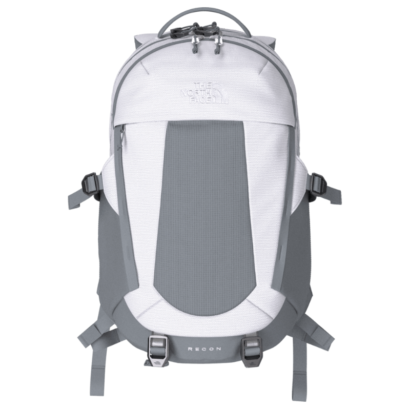 The North Face Backpacks The North Face Women's Recon Backpack