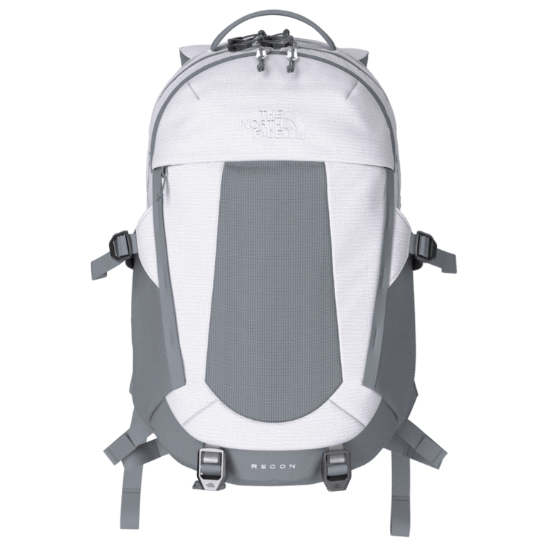 The North Face Backpacks The North Face Women's Recon Backpack