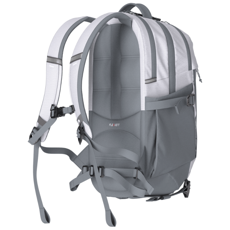 The North Face Backpacks The North Face Women's Recon Backpack