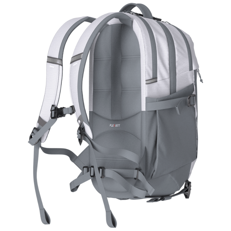 The North Face Backpacks The North Face Women's Recon Backpack