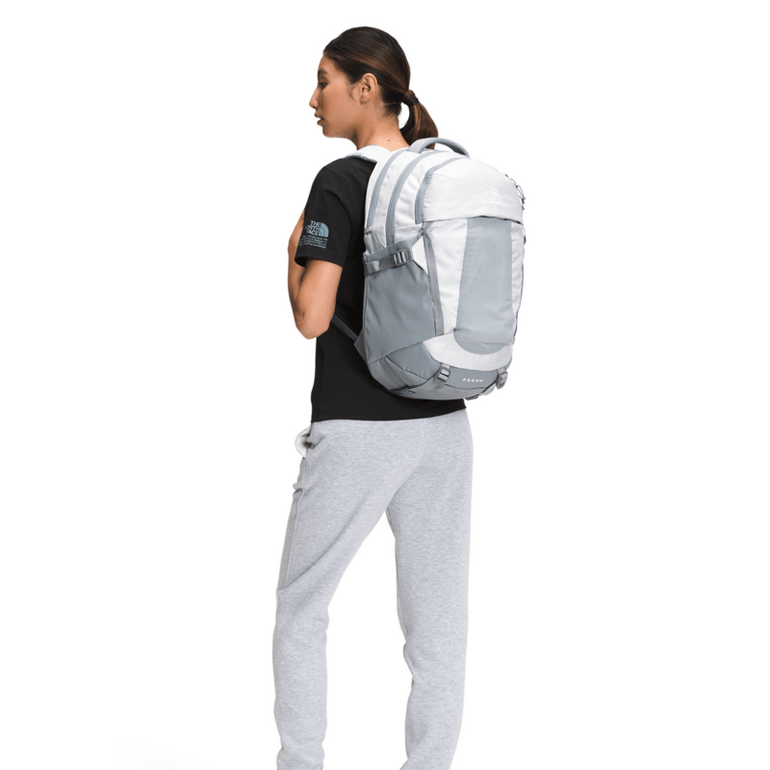 The North Face Backpacks The North Face Women's Recon Backpack