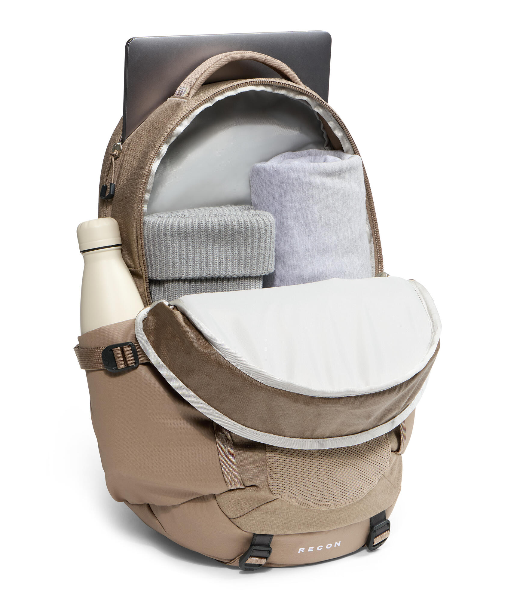 The North Face Backpacks The North Face Women's Recon Backpack
