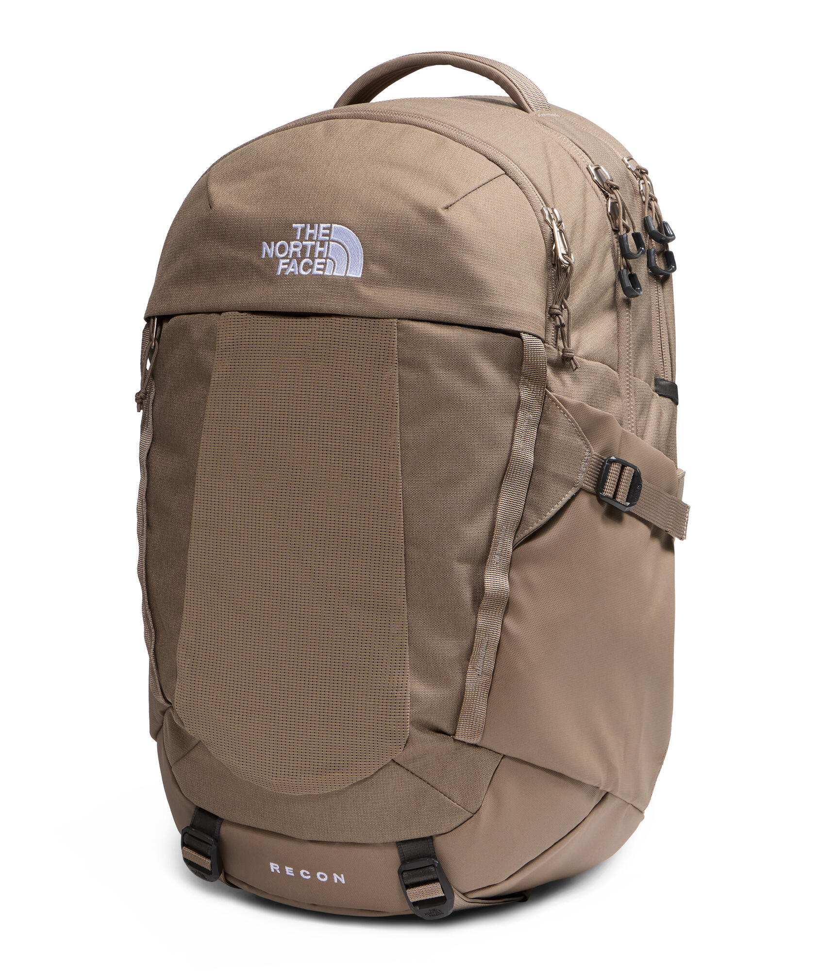 The North Face Backpacks The North Face Women's Recon Backpack