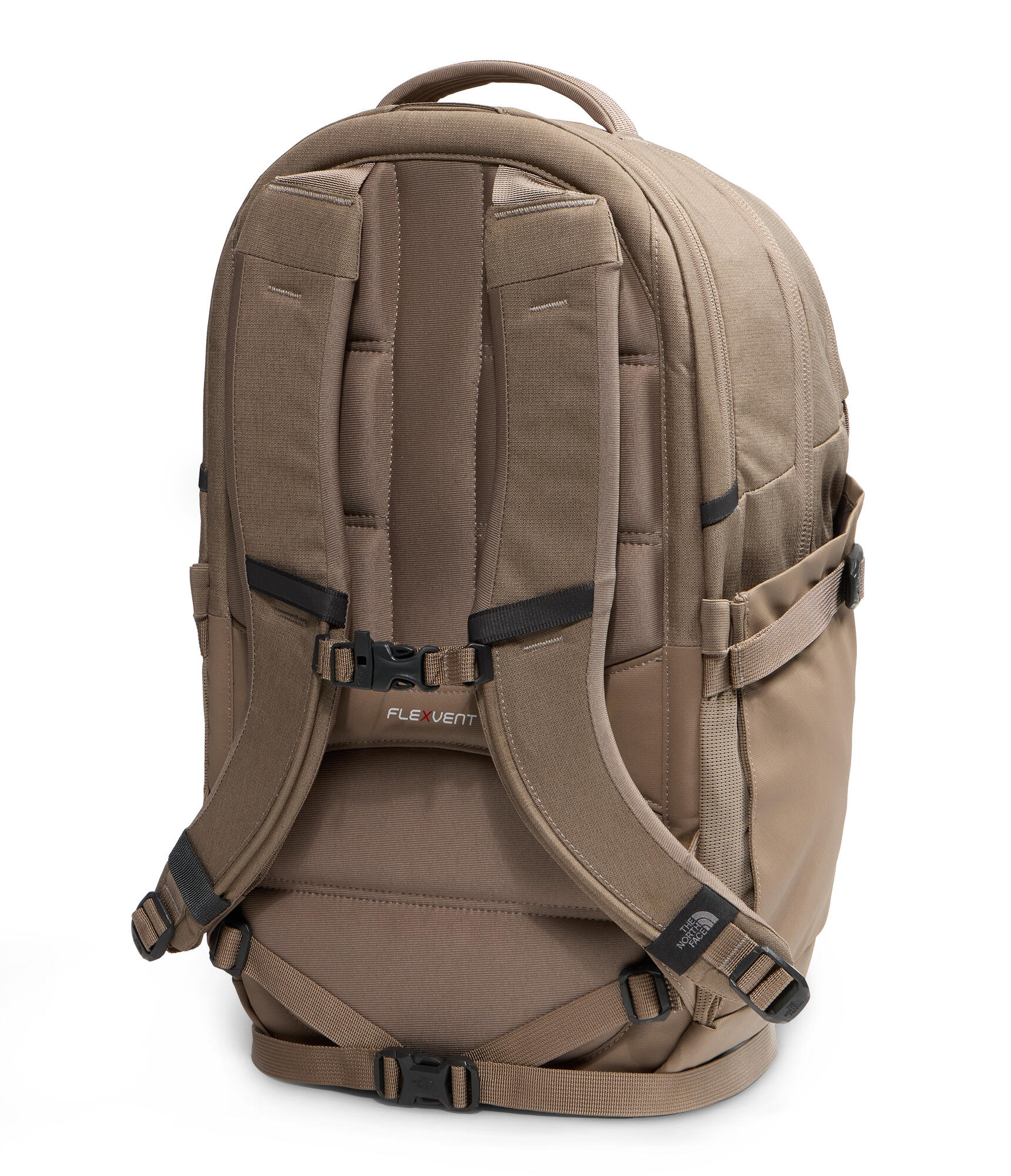 The North Face Backpacks The North Face Women's Recon Backpack