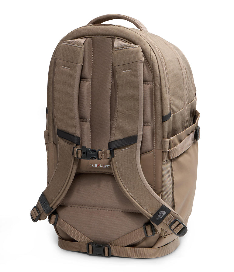 The North Face Backpacks The North Face Women's Recon Backpack