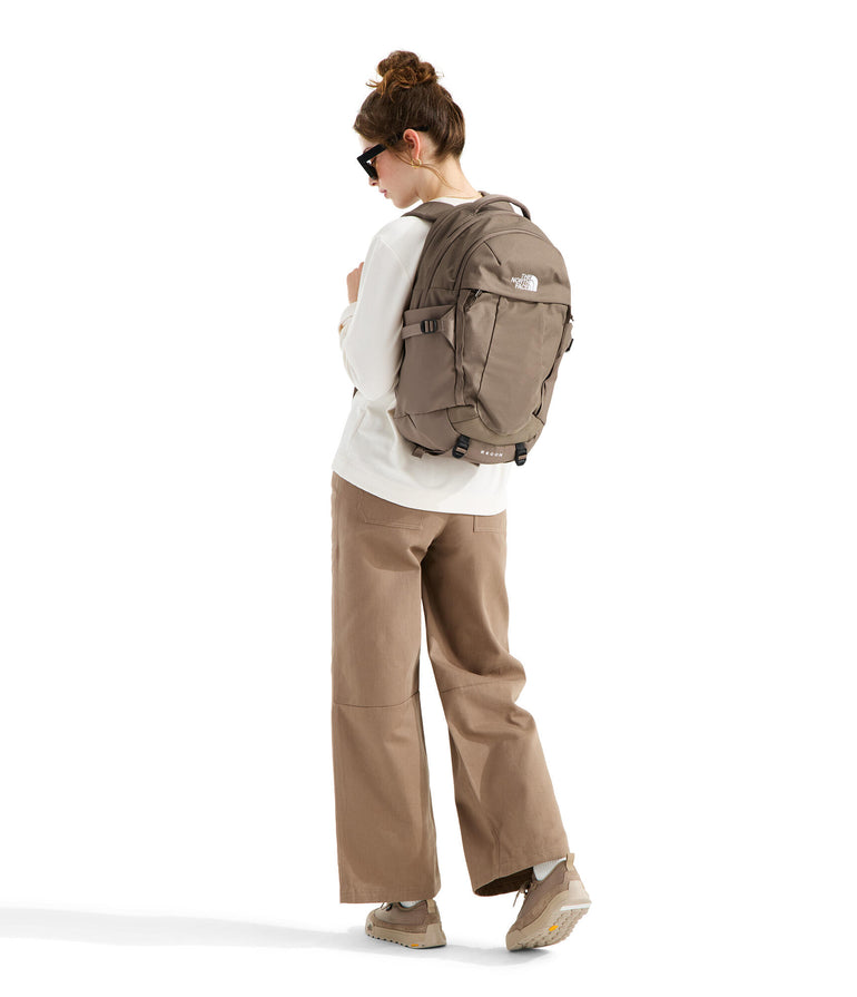The North Face Backpacks The North Face Women's Recon Backpack