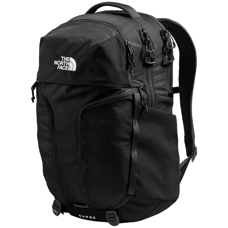 The North Face Backpacks The North Face Women's Surge Backpack