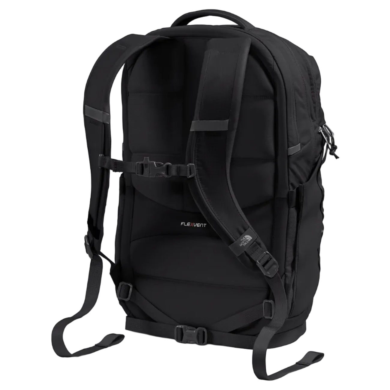 The North Face Backpacks The North Face Women's Surge Backpack