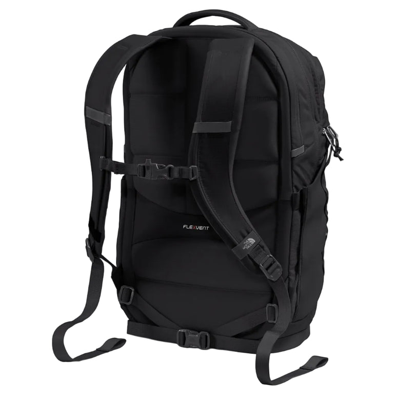 The North Face Backpacks The North Face Women's Surge Backpack