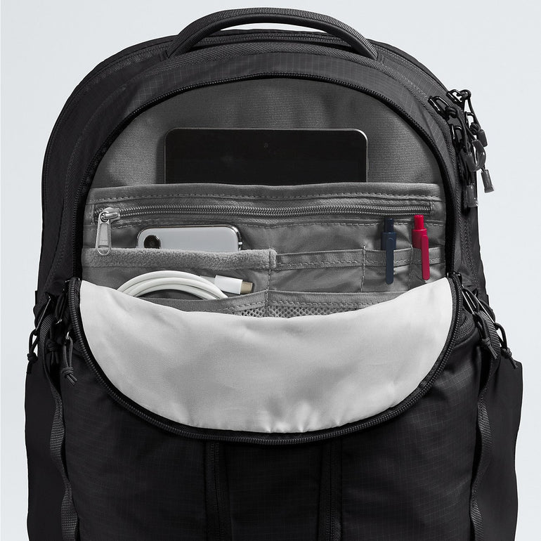 The North Face Backpacks The North Face Women's Surge Backpack