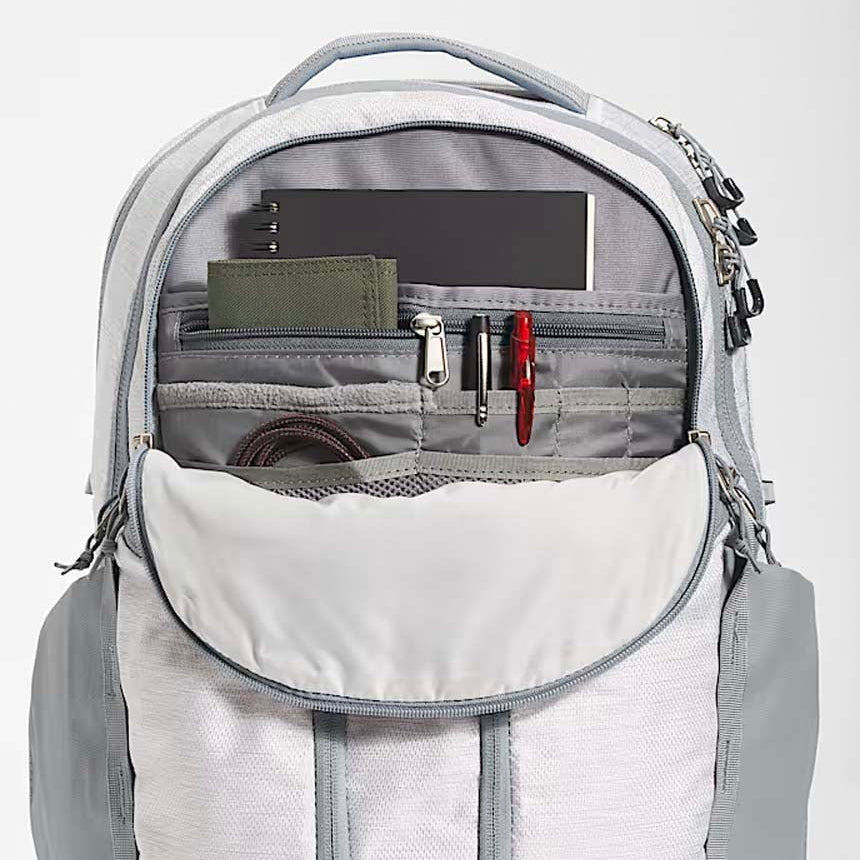 The North Face Backpacks The North Face Women's Surge Backpack