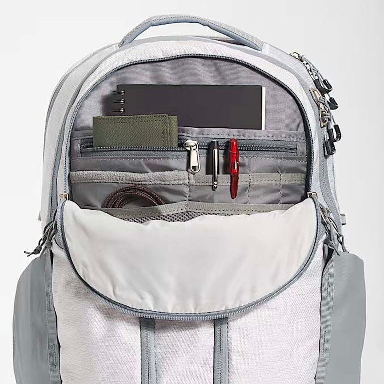 The North Face Backpacks The North Face Women's Surge Backpack