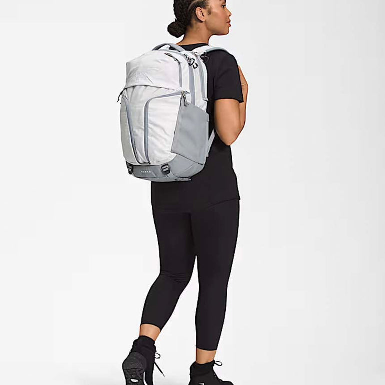 The North Face Backpacks The North Face Women's Surge Backpack
