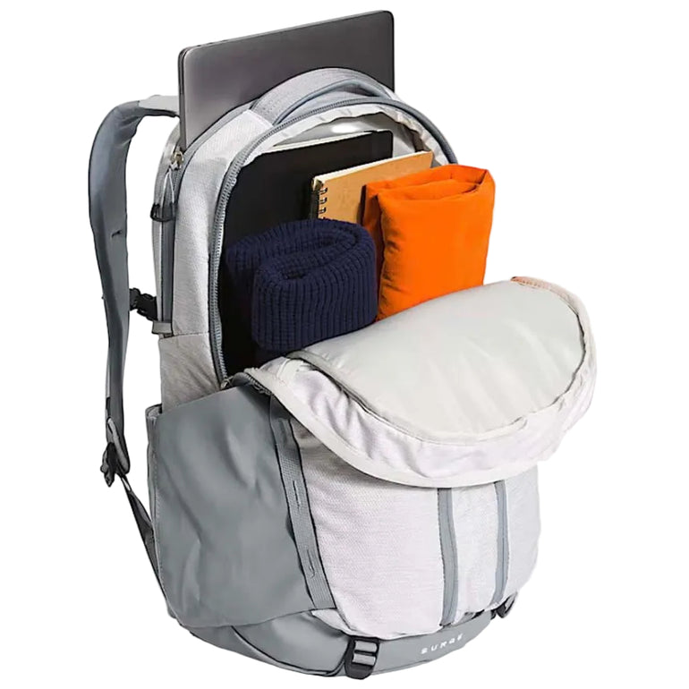 The North Face Backpacks The North Face Women's Surge Backpack
