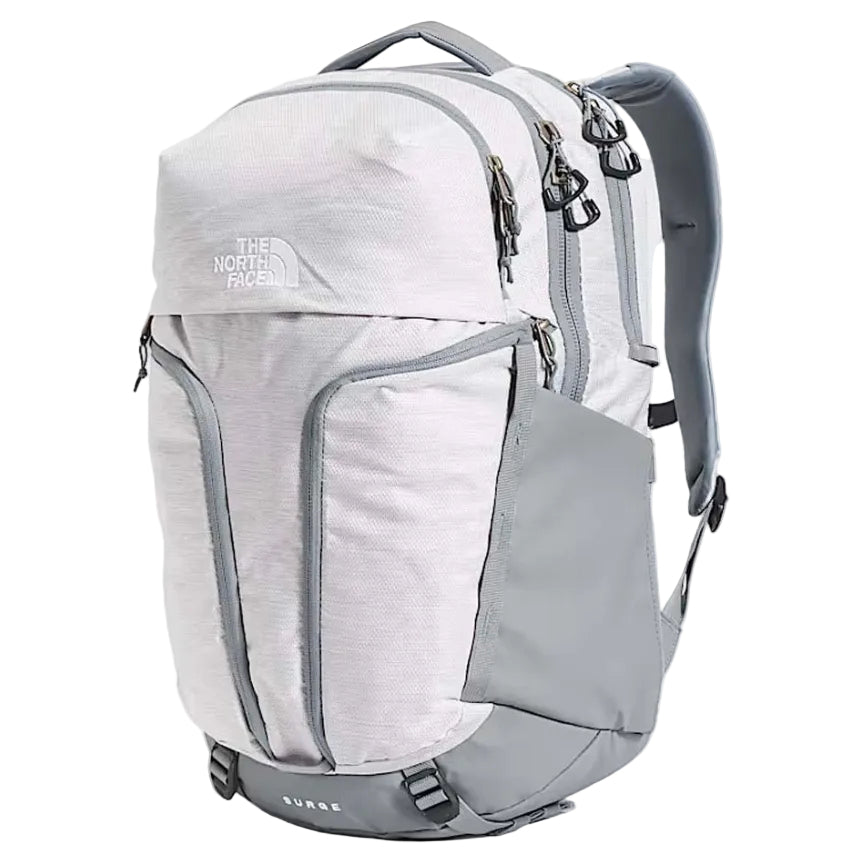 The North Face Backpacks The North Face Women's Surge Backpack