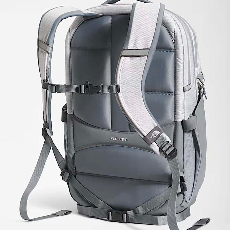 The North Face Backpacks The North Face Women's Surge Backpack