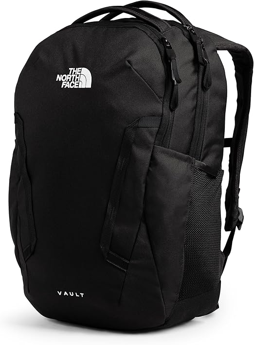The North Face Backpacks The North Face Women's Vault Backpack